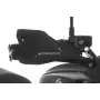 Spoiler protege - manos universal de Touratech