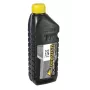 Muelles progresivos de intercambio para horquilla y tubo amortiguador Suzuki DL 650/V-Strom 650/XT 2004-2016