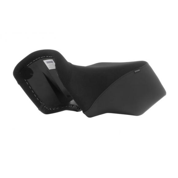 Asiento Moto DriRide, para BMW R850GS/R1100GS/R1150GS