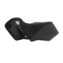 Asiento Moto DriRide, para BMW R850GS/R1100GS/R1150GS