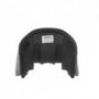 Asiento Moto DriRide, para BMW R850GS/R1100GS/R1150GS