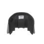 Asiento Moto DriRide, para BMW R850GS/R1100GS/R1150GS