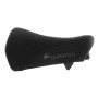 Asiento Moto para pasajero para BMW R850GS/R1100GS/R1150GS