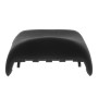 Asiento Moto para pasajero para BMW R850GS/R1100GS/R1150GS