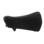 Asiento Moto para pasajero para BMW R850GS/R1100GS/R1150GS