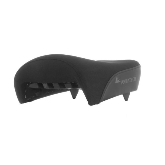 Asiento Moto DriRide para pasajero para BMW R850GS/R1100GS/R1150GS