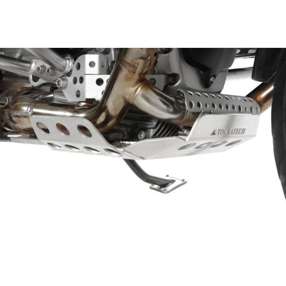 Cubrecarter para BMW R1200GS (2006-2012)/R1200GS Adventure (2006-2013)