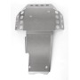 Cubrecarter para BMW R1200GS (2006-2012)/R1200GS Adventure (2006-2013)