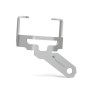 Protección del depósito del líquido de frenos trasero BMW R1250GS / BMW R1250GS ADV / R1200GS LC / R1200GS LC ADV  / R1200R/S