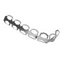 Protector para el colector delantero de BMW R1200GS  LC / R1200GS ADV LC / R1200RT /  R1200R