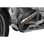 Protector para el colector delantero de BMW R1200GS  LC / R1200GS ADV LC / R1200RT /  R1200R