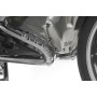 Protector para el colector delantero de BMW R1200GS  LC / R1200GS ADV LC / R1200RT /  R1200R