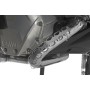 Protector para el colector delantero de BMW R1200GS  LC / R1200GS ADV LC / R1200RT /  R1200R
