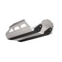 Cubrecarter "Expedition" para BMW R1200GS de 2013/ BMW R1200GS Adventure de 2014