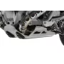 Cubrecarter "Expedition" para BMW R1200GS de 2013/ BMW R1200GS Adventure de 2014