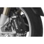 Cubiertas de la pinza  BMW R1200GS (-2013)/ R1200GS Adventure (-2014) / R nineT / R1200RT (-2014) / R1200R (-2015) / R1200RS