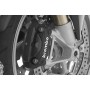 Cubiertas de la pinza  BMW R1200GS (-2013)/ R1200GS Adventure (-2014) / R nineT / R1200RT (-2014) / R1200R (-2015) / R1200RS