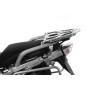 Extensión de Portaequipajes  BMW R1250GS/ R1200GS LC