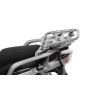 Soporte para Baúl Trasero Zega Evo / Zega Pro para BMW R1250GS / BMW R1200GS LC