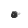 Protector de caídas para el cardan de BMW R1300GS / R1250GS / R1200GS / R1250RT / R1200RT / R1200R / R1200RS