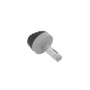 Protector de caídas para el cardan de BMW R1300GS / R1250GS / R1200GS / R1250RT / R1200RT / R1200R / R1200RS