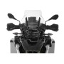 Protegemanos Touratech para BMW R1250GS y Adventure / R1200GS de 2013/ R1200GS Adventure de 2014