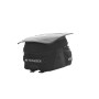 Bolsa sobre depósito Ambato para BMW R1250GS y Adventure/ R1200GS (LC) y ADV (LC) / F850GS / F750GS / F800GS (2024-)