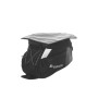 Bolsa sobre depósito Ambato para BMW R1250GS y Adventure/ R1200GS (LC) y ADV (LC) / F850GS / F750GS / F800GS (2024-)