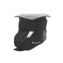 Bolsa sobre depósito Ambato para BMW R1250GS y Adventure/ R1200GS (LC) y ADV (LC) / F850GS / F750GS / F800GS (2024-)