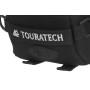 Bolsa sobre depósito Ambato para BMW R1250GS y Adventure/ R1200GS (LC) y ADV (LC) / F850GS / F750GS / F800GS (2024-)