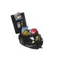 Bolsa sobre depósito Ambato para BMW R1250GS y Adventure/ R1200GS (LC) y ADV (LC) / F850GS / F750GS / F800GS (2024-)