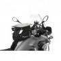 Bolsa sobre depósito Ambato para BMW R1250GS y Adventure/ R1200GS (LC) y ADV (LC) / F850GS / F750GS / F800GS (2024-)
