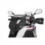 Bolsa sobre depósito Ambato para BMW R1250GS y Adventure/ R1200GS (LC) y ADV (LC) / F850GS / F750GS / F800GS (2024-)