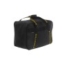 Bolsa interior para las maletas Vario de BMW 1250GS / R1200GS / F850GS / F750GS