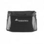 Bolsa trasera Ambato para el portaequipajes de BMW R1250GS / R1200GS LC / F850GS / F750GS