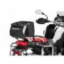 Bolsa trasera Ambato para el portaequipajes de BMW R1250GS / R1200GS LC / F850GS / F750GS