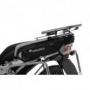 Bolsas laterales sobre portaequipajes para BMW R1250GS/ R1200GS partir de 2013