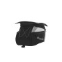 Bolsa sobre depósito expandible para BMW R1250GS y Adventure/ R1200GS (LC) y ADV (LC) / F850GS /ADV / F750GS/ F800GS (2024-)