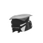 Bolsa sobre depósito expandible para BMW R1250GS y Adventure/ R1200GS (LC) y ADV (LC) / F850GS /ADV / F750GS/ F800GS (2024-)