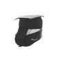 Bolsa sobre depósito expandible para BMW R1250GS y Adventure/ R1200GS (LC) y ADV (LC) / F850GS /ADV / F750GS/ F800GS (2024-)