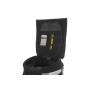 Bolsa sobre depósito expandible para BMW R1250GS y Adventure/ R1200GS (LC) y ADV (LC) / F850GS /ADV / F750GS/ F800GS (2024-)