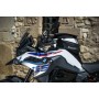 Bolsa sobre depósito expandible para BMW R1250GS y Adventure/ R1200GS (LC) y ADV (LC) / F850GS /ADV / F750GS/ F800GS (2024-)