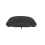 Asiento Moto pasajero DriRide para BMW R1250GS/ R1200GS (LC)/ R1200GS ADV (LC)