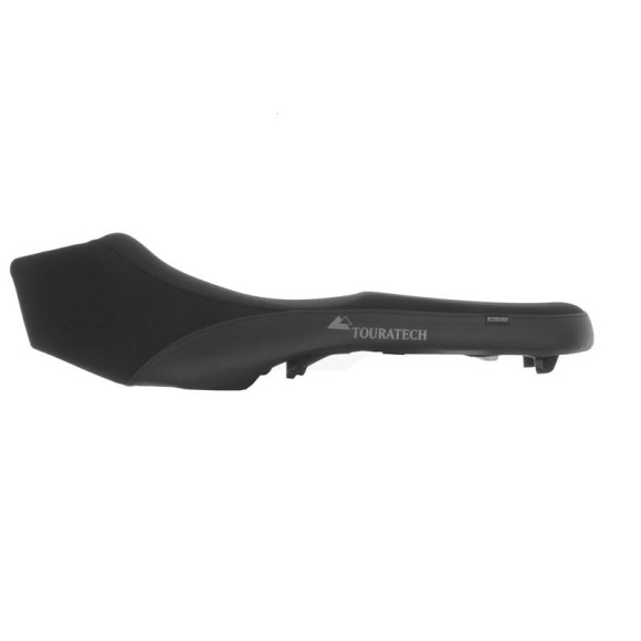 Asiento Moto DriRide para BMW R1250GS / R1250GS ADV / R1200GS (LC) / R1200GS ADV  (LC)