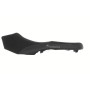 Asiento Moto DriRide para BMW R1250GS / R1250GS ADV / R1200GS (LC) / R1200GS ADV  (LC)