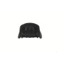Asiento Moto DriRide para BMW R1250GS / R1250GS ADV / R1200GS (LC) / R1200GS ADV  (LC)