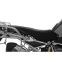 Asiento Moto DriRide para BMW R1250GS / R1250GS ADV / R1200GS (LC) / R1200GS ADV  (LC)