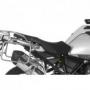 Asiento Moto DriRide para BMW R1250GS / R1250GS ADV / R1200GS (LC) / R1200GS ADV (LC)