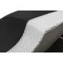 Asiento Moto DriRide para BMW R1250GS / R1250GS ADV / R1200GS (LC) / R1200GS ADV  (LC)