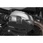 Protección del cilindro para BMW R1200RT/GS/ADV (2010-2013), R nineT/ R nineT Scrambler/ RnineT Urban G/S, R1200R (2011-2014)